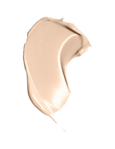 Hidratante Tinte SPF 30 Well People 1C - Cobertura Ligera 2