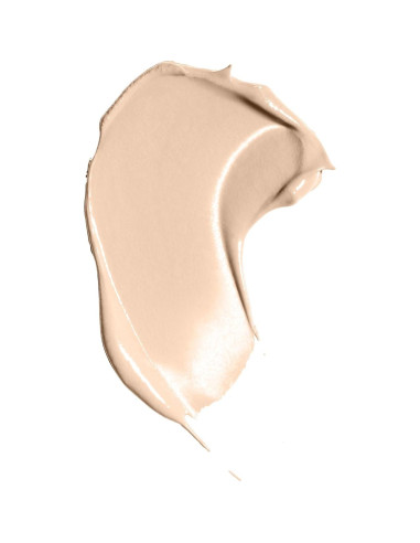 Hidratante Tinte SPF 30 Well People 1C - Cobertura Ligera