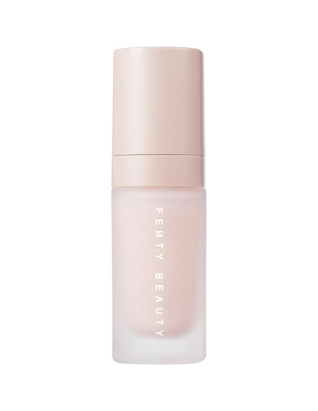 Primer Hidratante Mini Pro Filt'r Fenty Beauty 15ml Primer Hidratante Mini Pro Filt'r Fenty Beauty 15ml