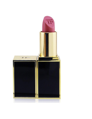 Labial Mate Tom Ford 510 Fascinator 2.83g - Color Duradero