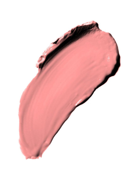 Lápiz Labial Mate Maybelline New York COLORblur 1.13 g Lápiz Labial Mate Maybelline New York COLORblur 1.13 g
