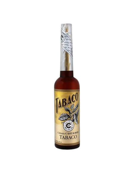 Colonia de Tabaco Lanman & Kemp 221 ml - Fragancia Peruana Colonia de Tabaco Lanman & Kemp 221 ml - Fragancia Peruana