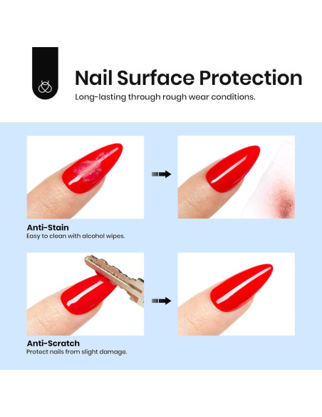 Top Coat Brillante Beetles 20ml Gel Transparente UV LED Top Coat Brillante Beetles 20ml Gel Transparente UV LED
