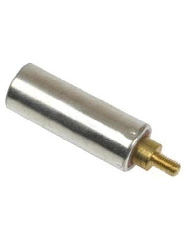 Condensador de Magneto Genérico JZ985-47273 para McCormick Deering