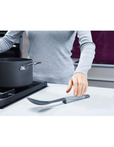 Conjunto de Utensilios de Cocina Joseph Joseph 6 Piezas Azul