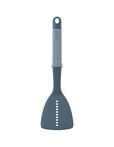 Conjunto de Utensilios de Cocina Joseph Joseph 6 Piezas Azul