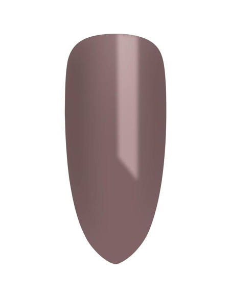 Esmalte de Uñas CND Vinylux Gris 14.79 ml Larga Duración Esmalte de Uñas CND Vinylux Gris 14.79 ml Larga Duración