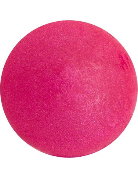 Tinte de Labios Henné Organics - Hidratante Color Azalea 26g Tinte de Labios Henné Organics - Hidratante Color Azalea 26g
