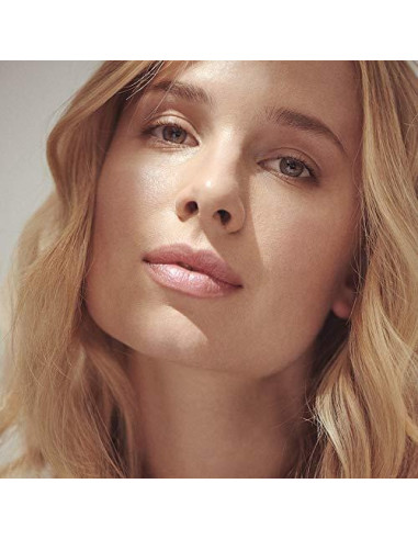 Tinte de Labios Henné Organics - Hidratante Color Azalea 26g