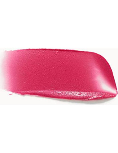 Tinte de Labios Henné Organics - Hidratante Color Azalea 26g