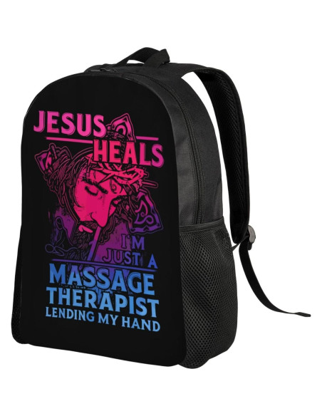 Mochila Universal Impermeable Genérico 14L para Laptop 15" Mochila Universal Impermeable Genérico 14L para Laptop 15"