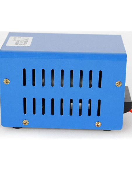 Cargador Manual Dynamo RANZHIX 20W USB Portátil para Emergencias Cargador Manual Dynamo RANZHIX 20W USB Portátil para Emergencias