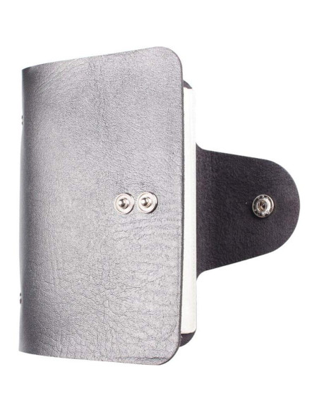 Estuche para Placas de Estampado de Uñas HaiQiang 20 Ranuras Estuche para Placas de Estampado de Uñas HaiQiang 20 Ranuras