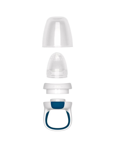 Conjunto de 2 Bolsas de Reemplazo OXO Tot para Alimentador