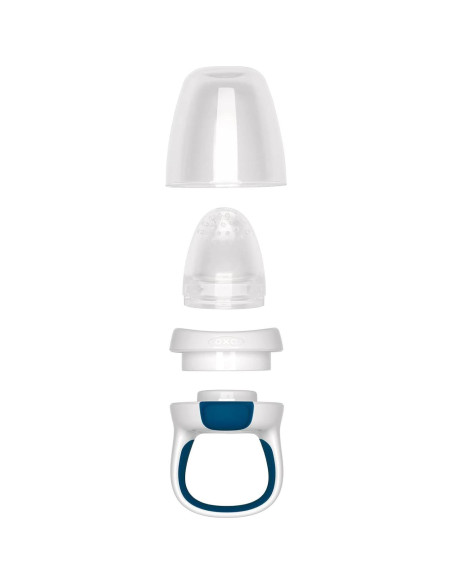 Conjunto de 2 Bolsas de Reemplazo OXO Tot para Alimentador