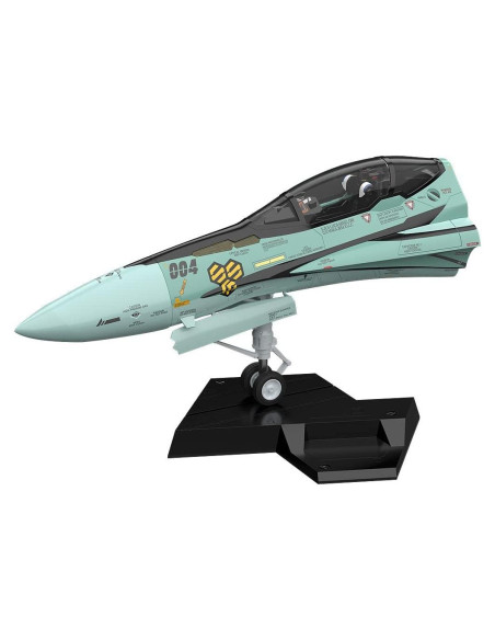 Kit de Modelo a Escala 1:20 Max Factory RVF-25 Messiah Valkyrie Kit de Modelo a Escala 1:20 Max Factory RVF-25 Messiah Valkyrie