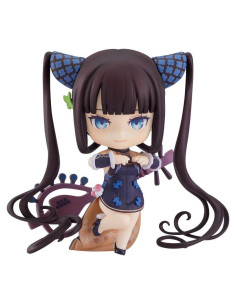 Figura de Acción Nendoroid Good Smile Yang Guifei Fate/Grand Order