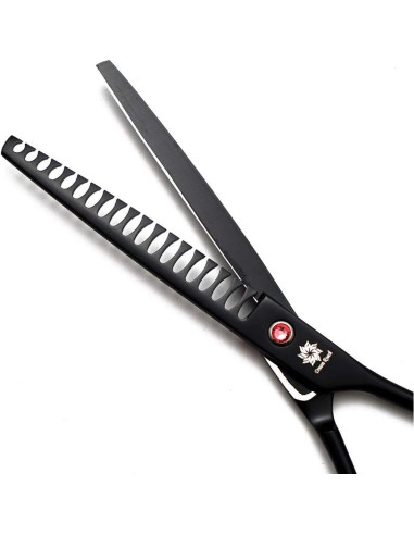 Tijeras de Aseo Profesional Dream Reach 17.78 cm 4 Piezas