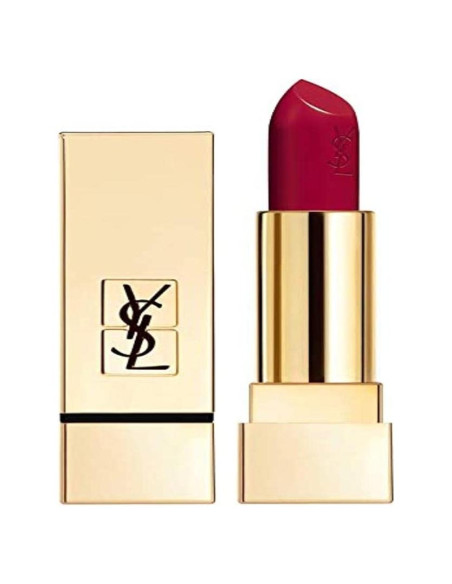 Labial Yves Saint Laurent Rouge Pur Couture 93 - 150 g Labial Yves Saint Laurent Rouge Pur Couture 93 - 150 g
