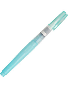 Pluma de Pincel Fude Kuretake KG205-50 Mini 0.9mm 2