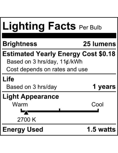 Lámpara de Llama Vintage LED YAKii para Colgar Exteriores