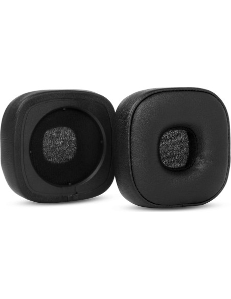 Almohadillas de Repuesto YunYiYi para Auriculares Marshall Major IV Almohadillas de Repuesto YunYiYi para Auriculares Marshall Major IV