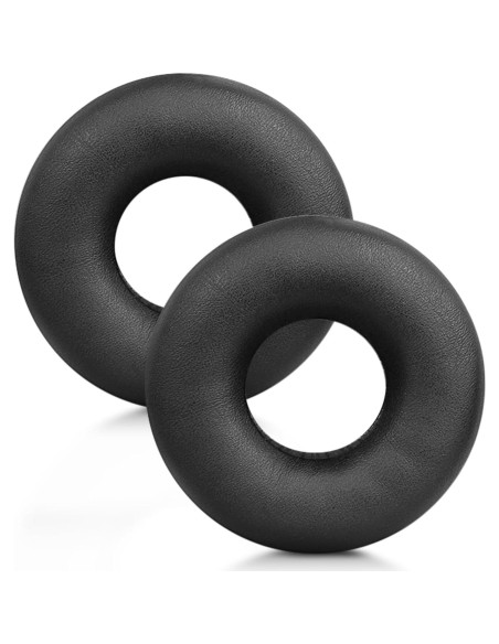 Almohadillas de Reemplazo XBERSTAR para Auriculares Sony WH-CH520 Almohadillas de Reemplazo XBERSTAR para Auriculares Sony WH-CH520