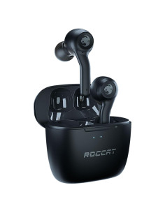 Auriculares Inalámbricos ROCCAT Syn Buds Air - Bluetooth 5.1