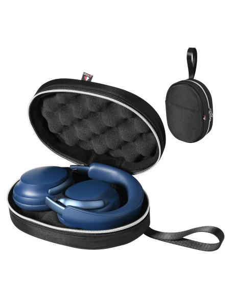Funda para Auriculares TXEsign Compatible Bose Quietcomfort Funda para Auriculares TXEsign Compatible Bose Quietcomfort