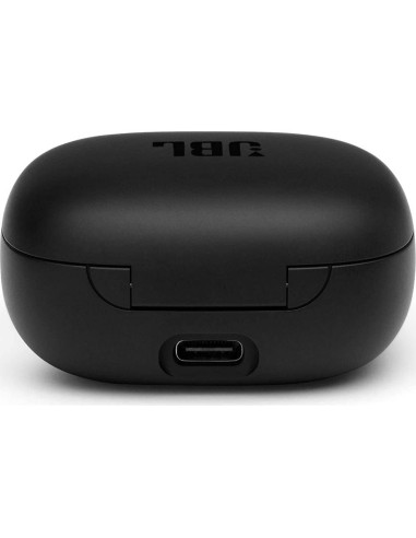 Auriculares In-Ear Inalámbricos JBL Live Pro+ TWS - Negro
