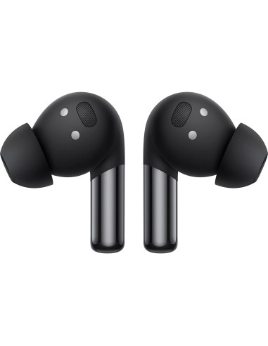Auriculares Inalámbricos OnePlus Buds Pro 2 - Negro