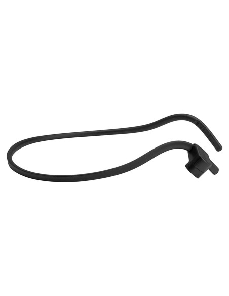 Collarín Jabra Engage 14121-37 para Auriculares Mono Collarín Jabra Engage 14121-37 para Auriculares Mono