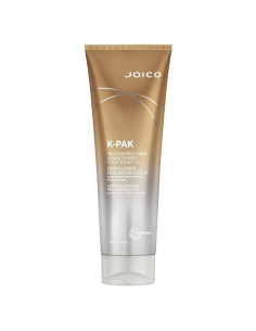 Acondicionador Reconstruyente Joico K-PAK 250 ml - Brillo y Suavidad