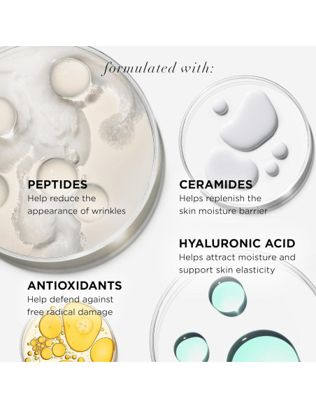 Corrector IT Cosmetics Bye Bye Under Eye 3.25 ml - Natural Claro Corrector IT Cosmetics Bye Bye Under Eye 3.25 ml - Natural Claro