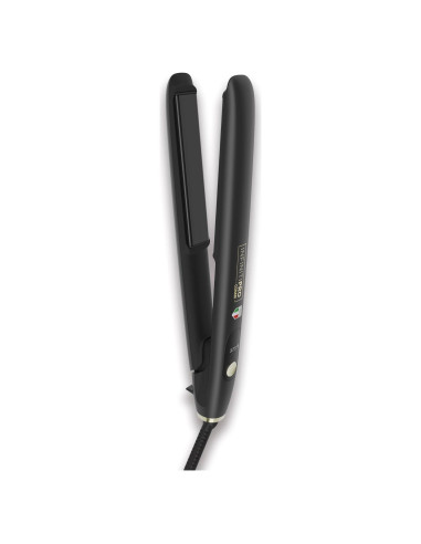 Plancha de Cabello Conair ArteBella 1" Cerámica 229C