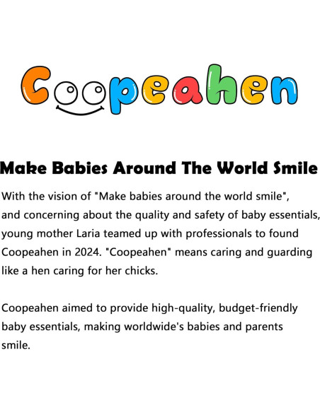 Cubo Ocupado Montessori Verde 6 en 1 para Bebés +18 Meses Cubo Ocupado Montessori Verde 6 en 1 para Bebés +18 Meses