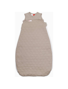 Saco de Dormir y Manta Embe Laylo Sleep Sack Duo 100% Algodón