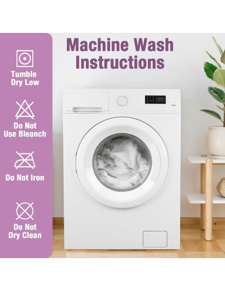 Protector de Colchón Impermeable Akicia Individual 45.72 cm Protector de Colchón Impermeable Akicia Individual 45.72 cm