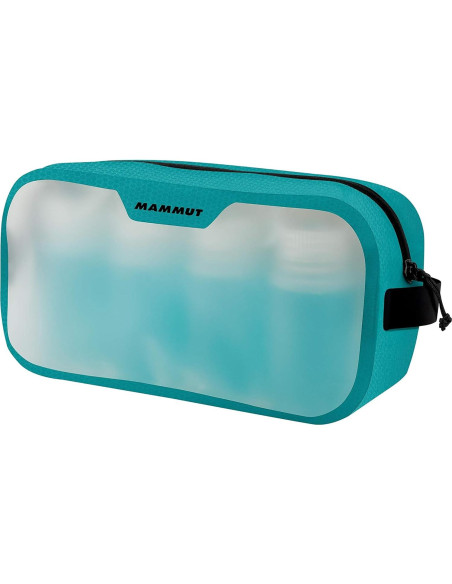 Estuche Inteligente Ligero Mammut Aguas Pequeño 10.5x22.5cm Estuche Inteligente Ligero Mammut Aguas Pequeño 10.5x22.5cm