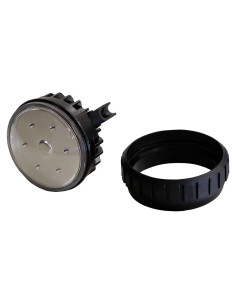 Kit de Actualización LiteBox LED E-Flood Streamlight 45842