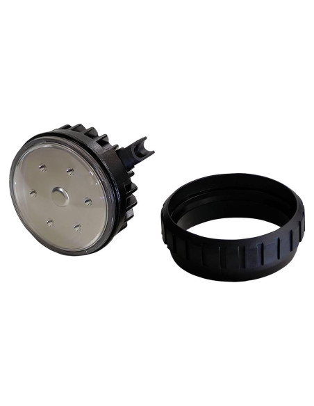 Kit de Actualización LiteBox LED E-Flood Streamlight 45842 Kit de Actualización LiteBox LED E-Flood Streamlight 45842
