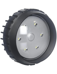 Kit de Actualización LiteBox LED E-Flood Streamlight 45842 2