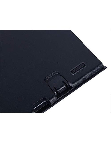 Reemplazo pie de soporte HUYUN para teclado Corsair K70 Reemplazo pie de soporte HUYUN para teclado Corsair K70