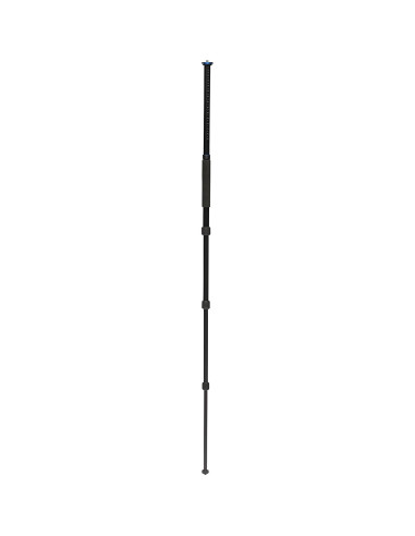 Trípode de Aluminio Benro GoClassic GA258FB2 con Cabezal B2