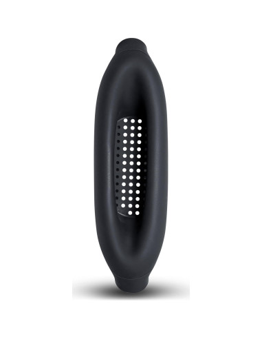 Fundas Protectores de Sudor WC SweatZ para Sony WH1000XM4 - Negro