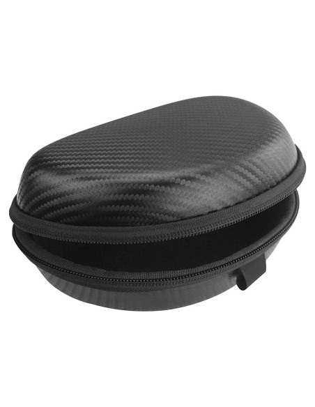Funda Dura Geekria para Auriculares Logitech H600 H800 H900 Funda Dura Geekria para Auriculares Logitech H600 H800 H900