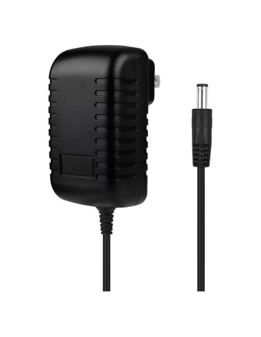 Adaptador AC/DC Cargador para Auriculares Bluetooth COWIN E7
