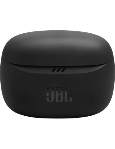 Auriculares Inalámbricos JBL Tune Buds 2 con ANC, 48h Batería