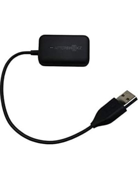 Cable de Carga LZYDD para Auriculares AfterShokz Xtrainerz Cable de Carga LZYDD para Auriculares AfterShokz Xtrainerz