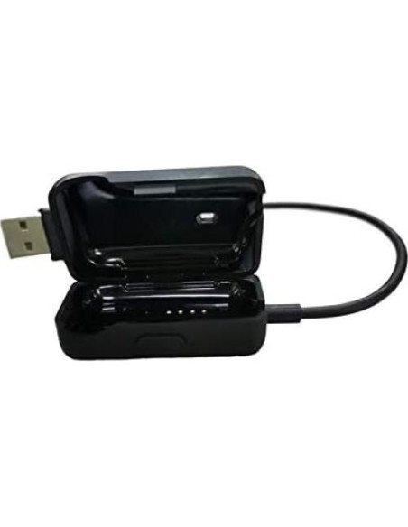 Cable de Carga LZYDD para Auriculares AfterShokz Xtrainerz Cable de Carga LZYDD para Auriculares AfterShokz Xtrainerz